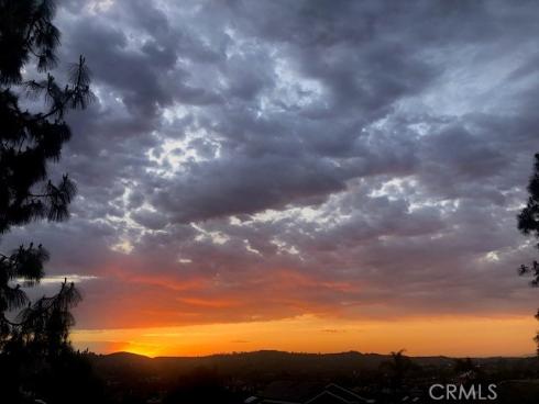 27477  Paseo Amador  , San Juan Capistrano, CA