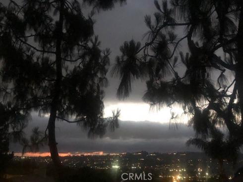 27477  Paseo Amador  , San Juan Capistrano, CA