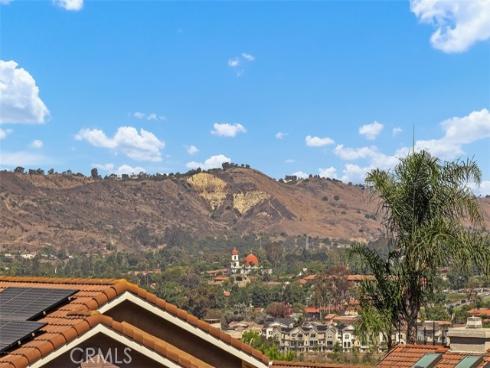 27477  Paseo Amador  , San Juan Capistrano, CA