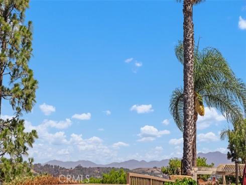 27477  Paseo Amador  , San Juan Capistrano, CA