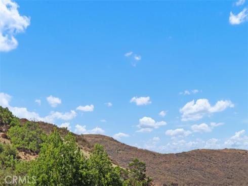 27477  Paseo Amador  , San Juan Capistrano, CA