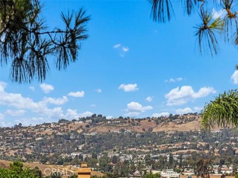 27477  Paseo Amador  , San Juan Capistrano, CA