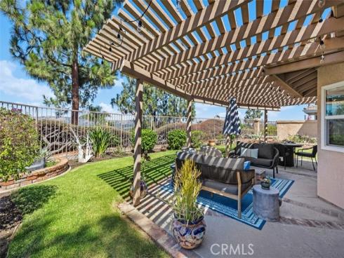 27477  Paseo Amador  , San Juan Capistrano, CA