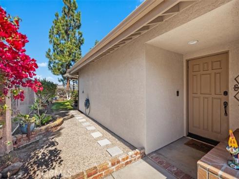 27477  Paseo Amador  , San Juan Capistrano, CA