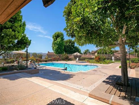 27477  Paseo Amador  , San Juan Capistrano, CA