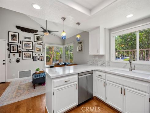 27477  Paseo Amador  , San Juan Capistrano, CA