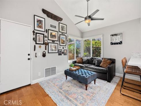 27477  Paseo Amador  , San Juan Capistrano, CA