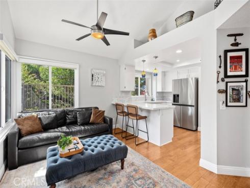 27477  Paseo Amador  , San Juan Capistrano, CA