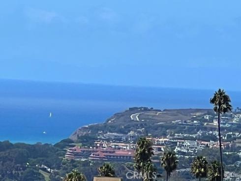 33801  Glocamora   Lane, San Juan Capistrano, CA