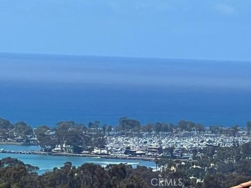 33801  Glocamora   Lane, San Juan Capistrano, CA