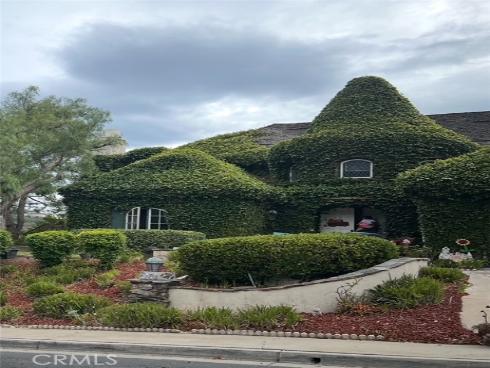 33801  Glocamora   Lane, San Juan Capistrano, CA