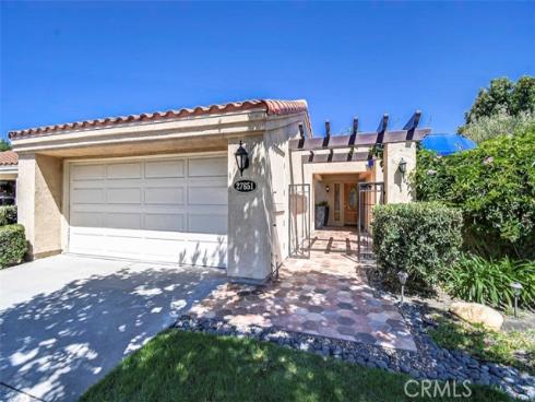 27651 Paseo La Ronda 11