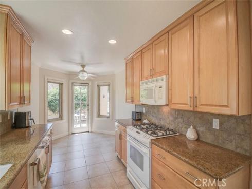 27651  Paseo La Ronda  11 , San Juan Capistrano, CA