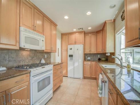 27651  Paseo La Ronda  11 , San Juan Capistrano, CA
