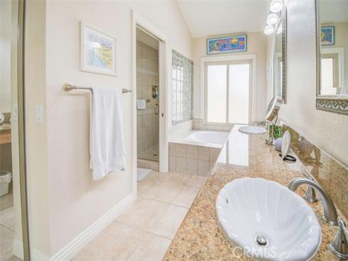 27651  Paseo La Ronda  11 , San Juan Capistrano, CA