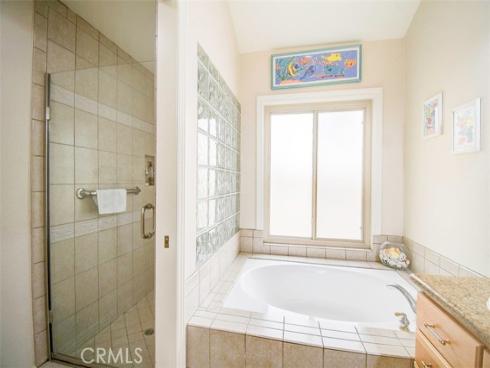 27651  Paseo La Ronda  11 , San Juan Capistrano, CA