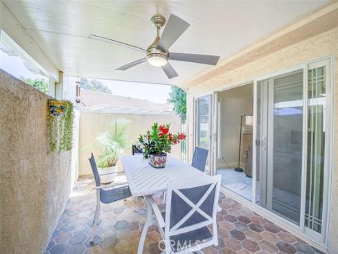 27651  Paseo La Ronda  11 , San Juan Capistrano, CA