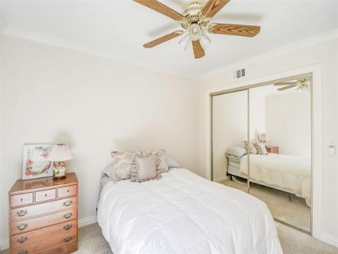 27651  Paseo La Ronda  11 , San Juan Capistrano, CA