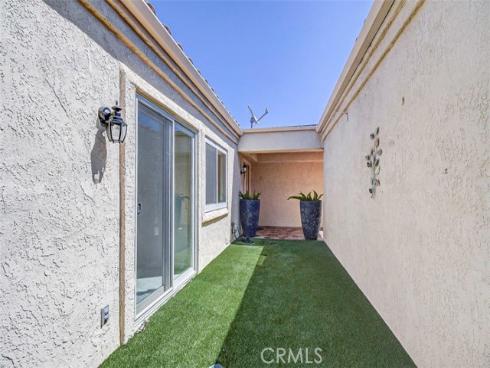 27651  Paseo La Ronda  11 , San Juan Capistrano, CA