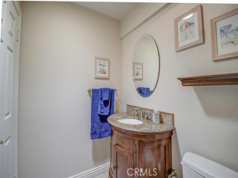 27651  Paseo La Ronda  11 , San Juan Capistrano, CA