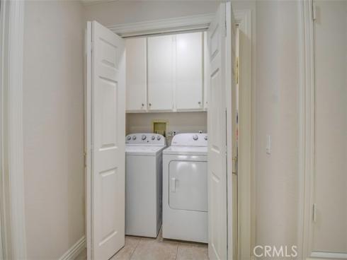 27651  Paseo La Ronda  11 , San Juan Capistrano, CA