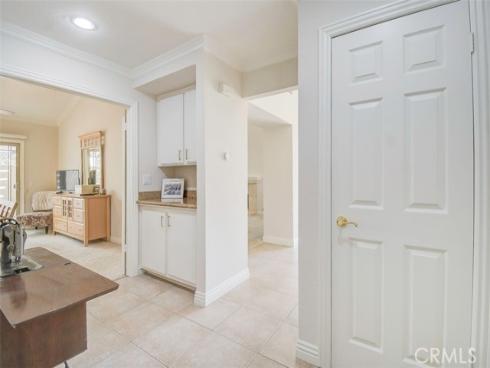 27651  Paseo La Ronda  11 , San Juan Capistrano, CA