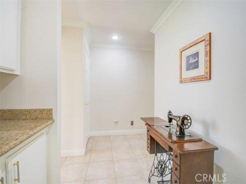 27651  Paseo La Ronda  11 , San Juan Capistrano, CA