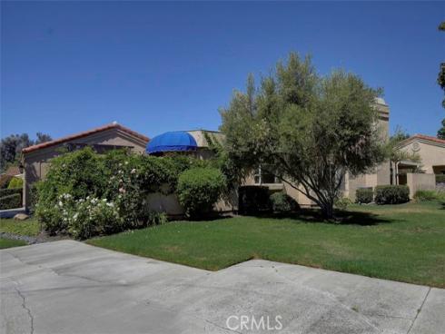27651  Paseo La Ronda  11 , San Juan Capistrano, CA