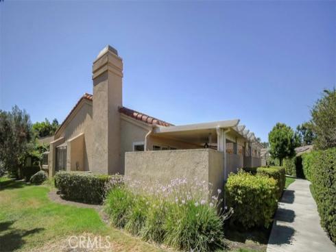 27651  Paseo La Ronda  11 , San Juan Capistrano, CA
