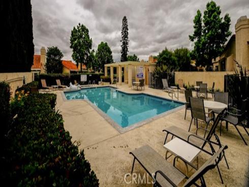 27651  Paseo La Ronda  11 , San Juan Capistrano, CA