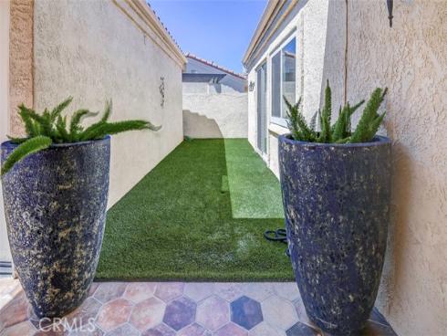 27651  Paseo La Ronda  11 , San Juan Capistrano, CA