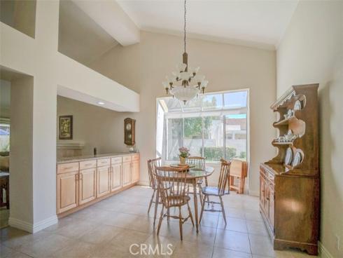 27651  Paseo La Ronda  11 , San Juan Capistrano, CA