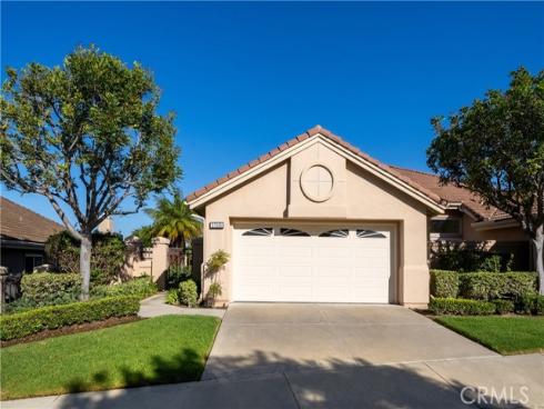 27585  Via Montoya  , San Juan Capistrano, CA