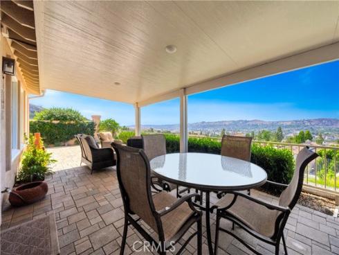 27585  Via Montoya  , San Juan Capistrano, CA