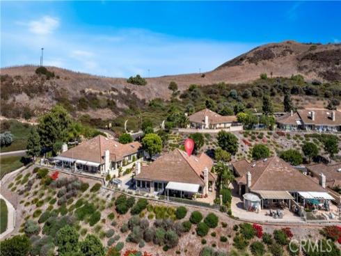 27585  Via Montoya  , San Juan Capistrano, CA