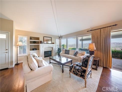 27585  Via Montoya  , San Juan Capistrano, CA