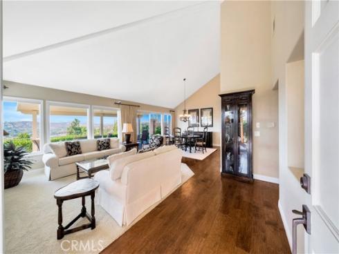 27585  Via Montoya  , San Juan Capistrano, CA