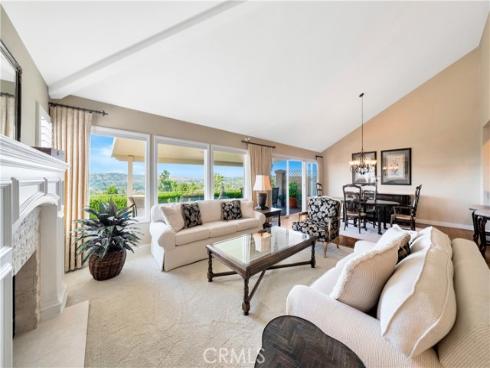 27585  Via Montoya  , San Juan Capistrano, CA
