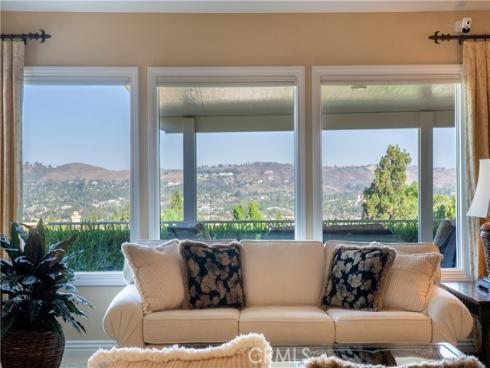 27585  Via Montoya  , San Juan Capistrano, CA