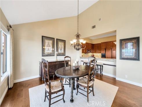 27585  Via Montoya  , San Juan Capistrano, CA