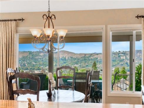 27585  Via Montoya  , San Juan Capistrano, CA