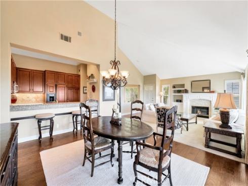 27585  Via Montoya  , San Juan Capistrano, CA