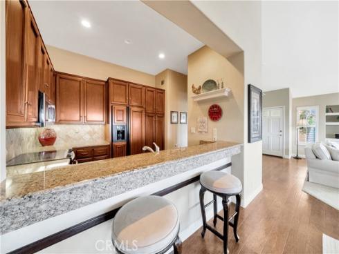 27585  Via Montoya  , San Juan Capistrano, CA