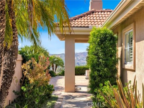 27585  Via Montoya  , San Juan Capistrano, CA
