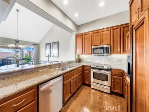 27585  Via Montoya  , San Juan Capistrano, CA