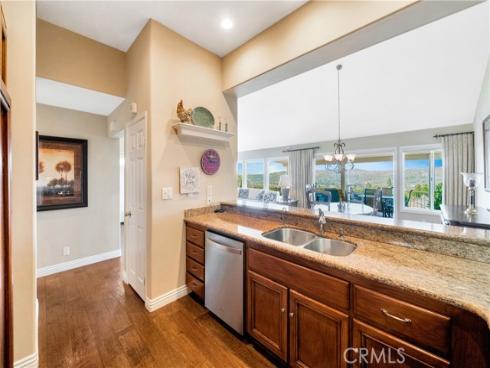 27585  Via Montoya  , San Juan Capistrano, CA