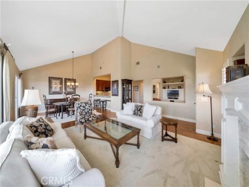 27585  Via Montoya  , San Juan Capistrano, CA