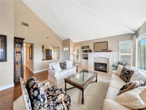 27585  Via Montoya  , San Juan Capistrano, CA