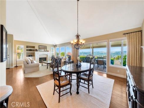 27585  Via Montoya  , San Juan Capistrano, CA
