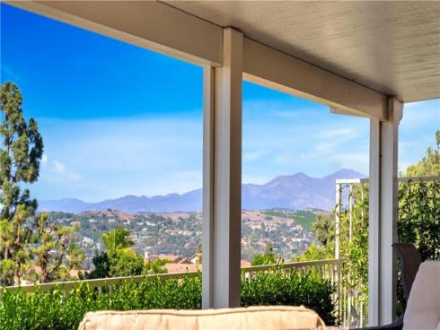 27585  Via Montoya  , San Juan Capistrano, CA